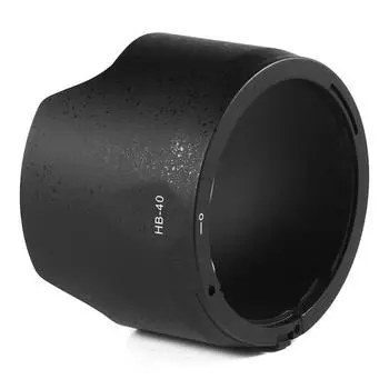 50 м прочная лента из стекловолокна, устойчивая к высоким температурам, не оставляющая следов лента с полосами