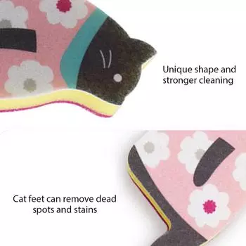 50 м прочная лента из стекловолокна, устойчивая к высоким температурам, не оставляющая следов лента с полосами