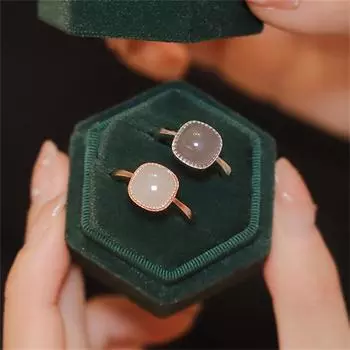 50 м прочная лента из стекловолокна, устойчивая к высоким температурам, не оставляющая следов лента с полосами