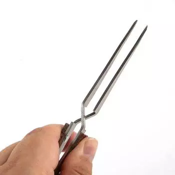 50 м прочная лента из стекловолокна, устойчивая к высоким температурам, не оставляющая следов лента с полосами