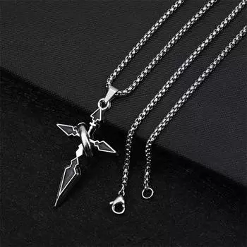 50 м прочная лента из стекловолокна, устойчивая к высоким температурам, не оставляющая следов лента с полосами 1PC