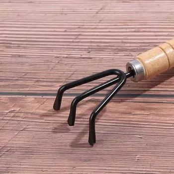 50 м прочная лента из стекловолокна, устойчивая к высоким температурам, не оставляющая следов лента с полосами