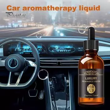 50 мл аромат эфирных масел диффузор смеси для ароматов стеклянный флакон-капельница ароматерапевтическое ароматическое масло для домашнего офиса увлажнитель воздуха автомобиль C