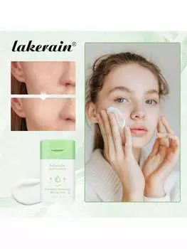 50 мл Bubble Essence Milk Балансирует, увлажняет, осветляет тон кожи, уменьшает тусклость кожи, уменьшает морщины, успокаивает, восстанавливает и противостоит окислению зелёный