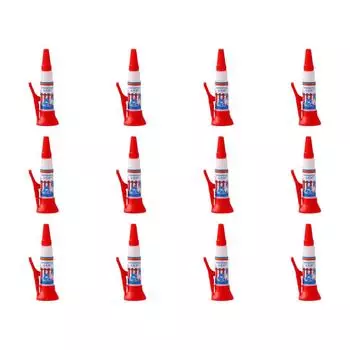 50 мл клейкая паста для быстрой сварки, ремонтный клей, универсальный для металла, дерева, стекла, нефрита