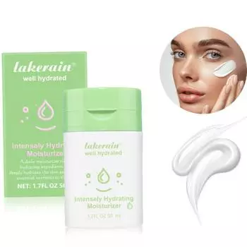 50 мл крем-эссенция Bubble Увлажняющая и увлажняющая эссенция для улучшения тусклой кожи, осветления кожи, крем-эссенция для лица 50ml