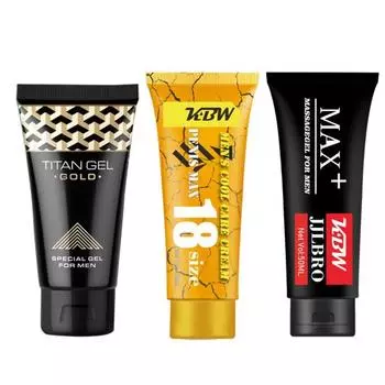 50 мл крем для увеличения пениса безопасный компактный быстрый эректиль дилдо массажная мазь для пениса для взрослых