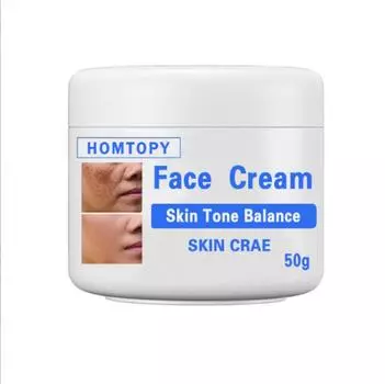 50 мл крем от темных пятен, многократное глубокое плавление, натуральное извлечение, эффективное удаление пигмента, крем для красоты, отбеливание, удаление темных пятен для лица