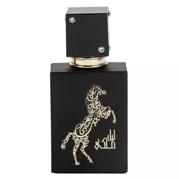 50 мл мужские духи Arabian Horse средние Дубайские духи премиум-класса стойкий личный аромат соблазнительный аромат унисекс для мужчин