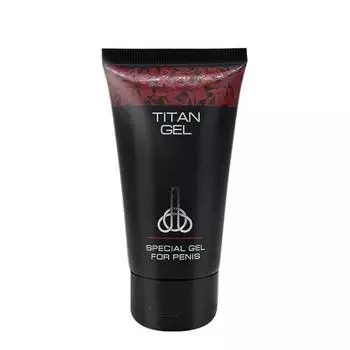 50 мл Новое поступление, увеличивающие масла, таблетки для постоянного утолщения роста, увеличивающие большой член, жидкое масло, крем для мужчин, здравоохранение