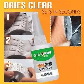 50 мл сварочный высокопрочный масляный клей сварочный супер клей универсальный водонепроницаемый клей пластик, дерево, керамика, металл, паяльный агент 50ml