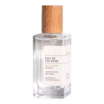 50 мл Женские духи Натуральный Цветочный Фруктовый Древесный Амбровый Конфетный Стойкий Аромат Успокаивающий Аромат Шея Запястье Волосы Тело Жидкий Спрей для Духов 50ML D