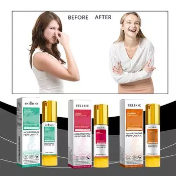 50 мл женские духи натуральный свежий легкий аромат стойкий аромат арабские духи подарок для женщин 50ml