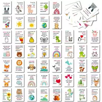 50 мотивирующих текстов для поощрения рабочих-мигрантов на рабочем месте, вдохновляющие открытки, позитивный настрой, позитивная энергия, цитаты T01042066