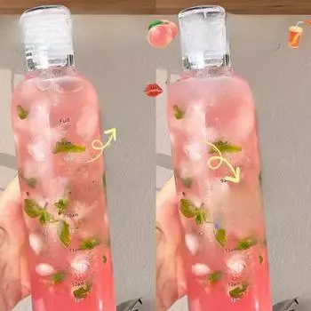 50 пакетиков чая персиковый улун яблоко комбо фруктовый чай персиковый улун освежающая смесь 30teabgags