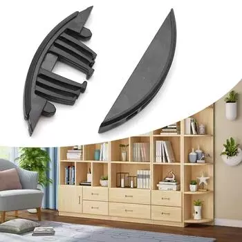 50 пар невидимых соединителей для деревообработки P14, крепеж для фанеры, 45-градусный столярный шип, инструмент для разборки и сборки