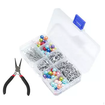 50 подвесок в виде крыльев ангела для изготовления ювелирных изделий с застежками-лобстерами, набор подвесок для браслета своими руками