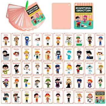 50 Профессиональное когнитивное просвещение Образование Детское интеллектуальное развитие Когнитивные карты Образовательные карты