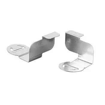 50 шт. 18650 аккумуляторный никелевый лист аккумуляторный никелевый листовой ремень для точечной сварки батареи соединительные листы