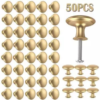 50 шт/25 шт ручки для кухонных шкафов ручки из цинкового сплава ручки для ящиков дверные ручки для ящиков комода мебельные ручки для ящиков комода 25PCS