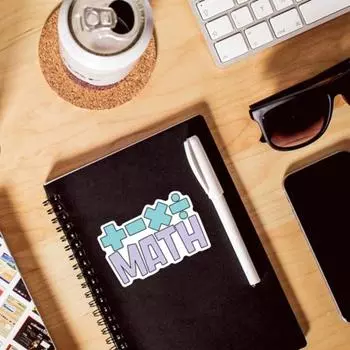 50 шт. экологически чистые граффити-наклейки виниловые самоклеящиеся наклейки для стаканов с водой чемоданов скейтбордов мотоциклов подарок детям