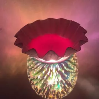 50 шт., экологически чистый, безвкусный, полезный, многоразовый, простой в использовании, грелка для воска, поднос для воска зелёный