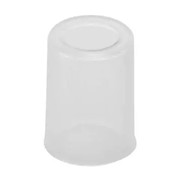 50 шт. AT6000 портативные портативные мундштуки для выдувного сопла для брелка цифровой тестер алкоголя