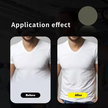 50 шт. атласные черные цветочные накладки на грудь наклейка накладка на бюстгальтер одноразовые самоклеящиеся накладки на соски лепестки груди женское нижнее белье