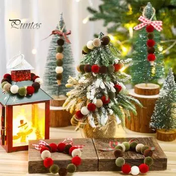 50 шт. бархатных рождественских поделок, материалы для изготовления ювелирных изделий своими руками, 16 мм, смоляные бусины для браслетов, ожерелий, сережек, брелоков