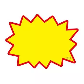 50 шт. Белые картонные ценники Бирки для цен на товары Магазинные бирки Рекламные наклейки Розничная торговля Продажи