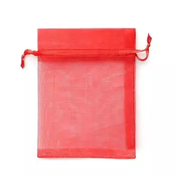 50 шт. Цветная защита от вредителей. Легкая, прочная, для защиты фруктов от насекомых. темно-зеленого