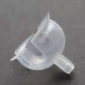 50 шт. держатель для шоколадных шариков чехол для цветов конфетный шарик букет сделай сам фиксированная основа