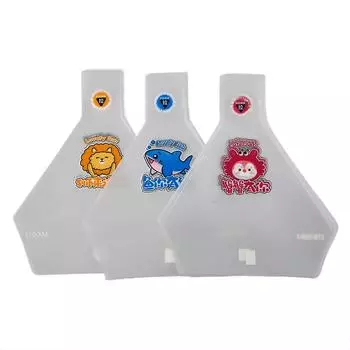 50 шт. двухслойные треугольные пакеты для упаковки рисовых шариков, водоросли нори, онигири, суши, пакеты, инструменты для приготовления суши, аксессуары для бэнто