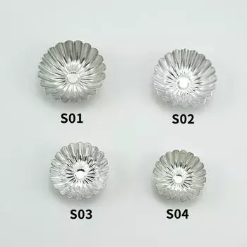 50 шт. форм для яичных тартов, алюминиевая форма для бриошей, многоразовая форма для тартов, антипригарный инструмент для выпечки тартов, кексов, пудингов