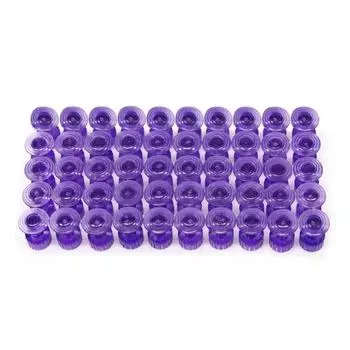 50 шт., клейкие вкладки, инструменты для удаления вмятин, съемник для удаления вмятин, автоматический безпокрасочный ремонт вмятин, клеевые вкладки, инструменты для обслуживания авто