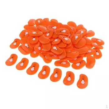 50 шт./компл. мини-резак для бумаги, выдвижные школьные принадлежности