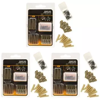 50 шт./компл. противозапутывающие бусины для ловли карпа вертолет комплект для рыболовных снастей