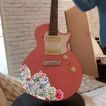 50 шт./компл. симпатичные самоклеящиеся наклейки для ноутбука, телефона, гитары, планшета, скейтборда, сделай сам, граффити, наклейка для чемодана, альбома, автомобиля, изоляционная чашка B