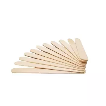 50 шт. леденцов на палочке для мороженого, леденцы, кейк-попсы, поделки, еда, моделирование