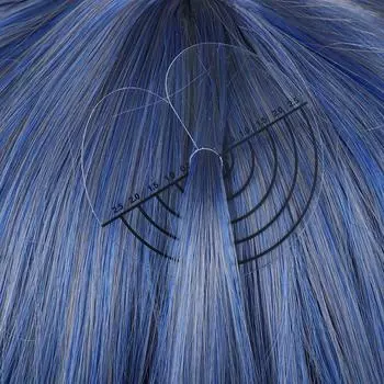 50 шт./лот теплозащитное средство щитки кератиновые кончики наращивание волос салон с весами