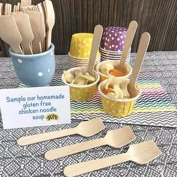 50 шт. лоток для выпечки, принадлежности для выпечки, фольгированный золотой бумажный стаканчик, кондитерские инструменты, аксессуары, вкладыш для кексов 50pcs