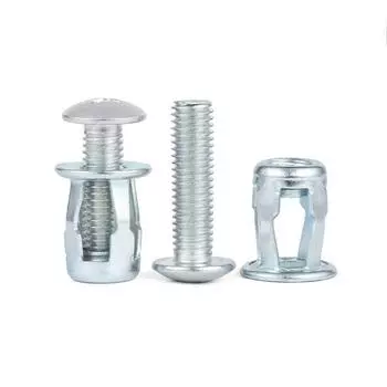 50 шт. M4 M5 M6 лепестковые заклепки гайки домкраты болты автомобильные металлические винты для полых стен железная оболочка лепестковые гайки дюбели крепления