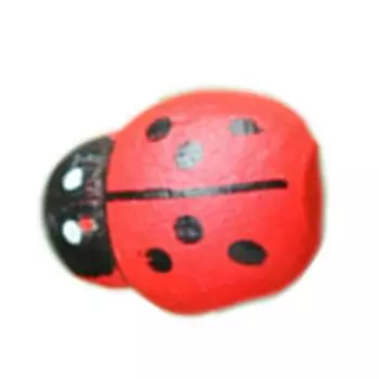 50 шт. Миниатюрная садовая микроландшафтная фигурка бонсай Декор DIY Craft