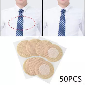 50 шт. Накладки на соски для мужчин, невидимые прокладки для груди, марафоны 4.5 cm