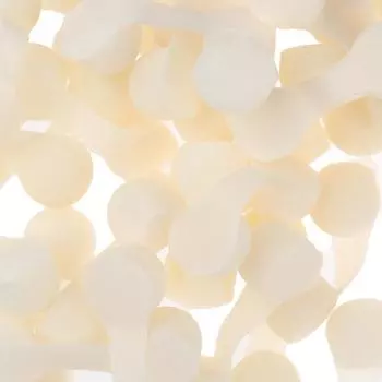 50 шт., назальная пробка для загара, спрей, фильтры для носа, губка, черный/белый, против загрязнения белый