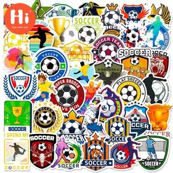 50 шт. новые наклейки, милые наклейки для ноутбука, наклейки для мобильных телефонов