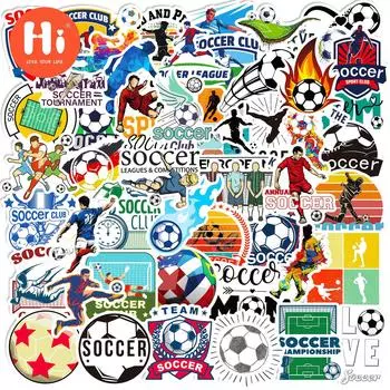 50 шт. новые наклейки, милые наклейки для ноутбука, наклейки для мобильных телефонов