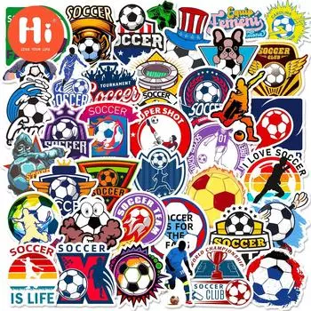 50 шт. новые наклейки, милые наклейки для ноутбука, наклейки для мобильных телефонов