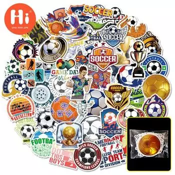 50 шт. новые наклейки, милые наклейки для ноутбука, наклейки для мобильных телефонов