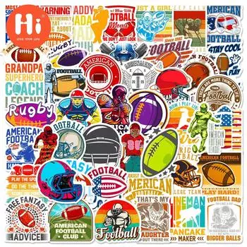 50 шт. новые наклейки, милые наклейки для ноутбука, наклейки для мобильных телефонов